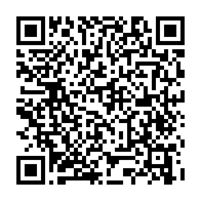 如何增進城市發展中人與人間的信任感？