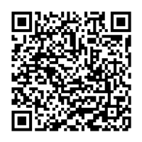 觀光發展與文化主體性間如何取得平衡？